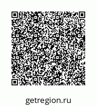 73519434620