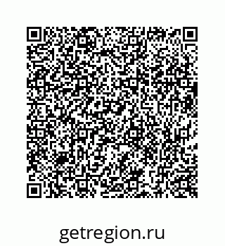 73519434624