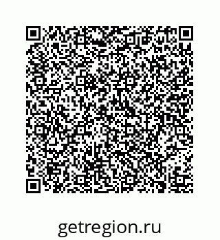 73519434631