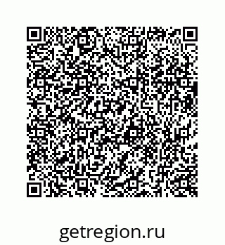 73519434637
