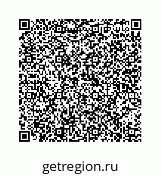 73519434641