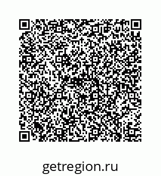 73519434645