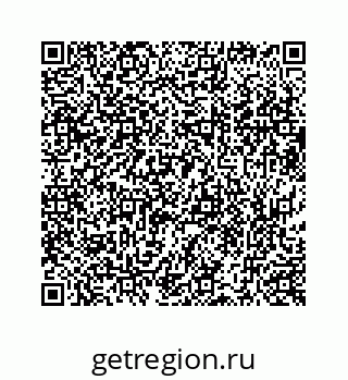 73519434647