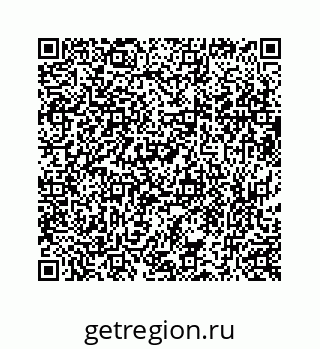 73519434650