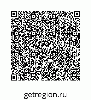 73519434652