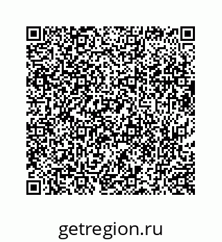 73519434655