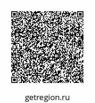 73519434668