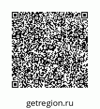 73519434676