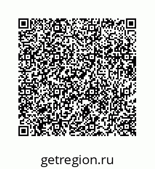 73519434680
