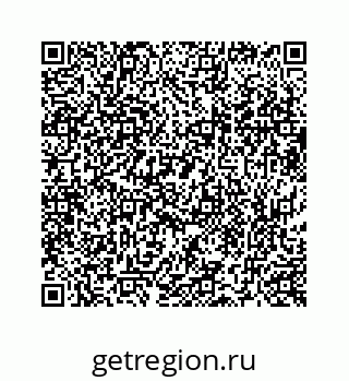 73519434686