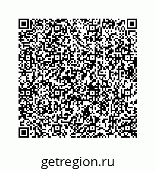 73519434689