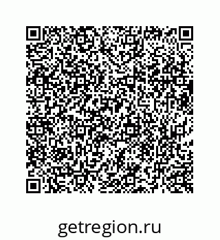 73519434690