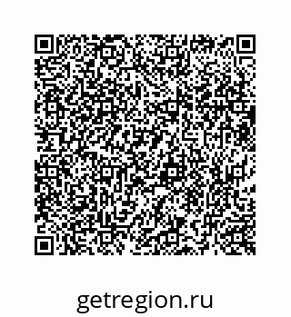 73519434694