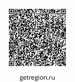 73519434695