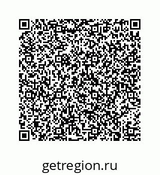 73519434697
