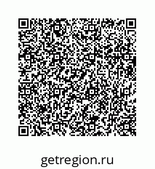73519434698
