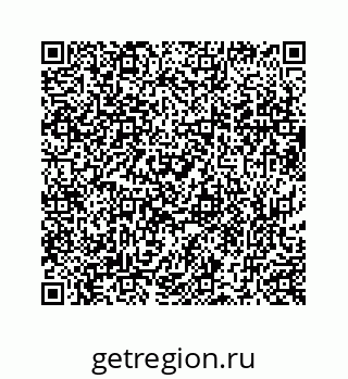 73519434700