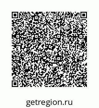 73519434703