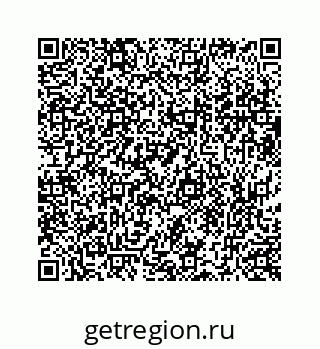 73519434707