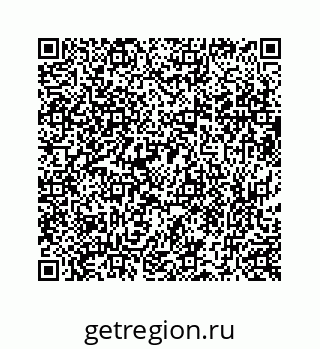 73519434708