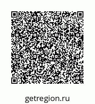 73519434712