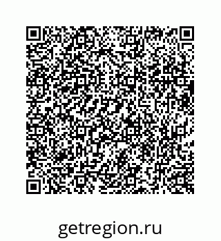 73519434715