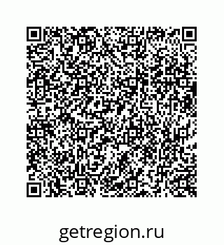 73519434716