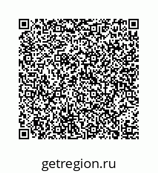 73519434717