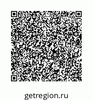 73519434718