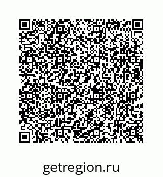 73519434719