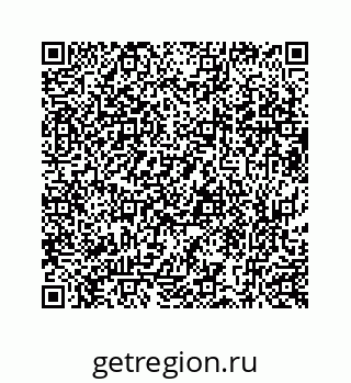 73519434722