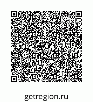 73519434723