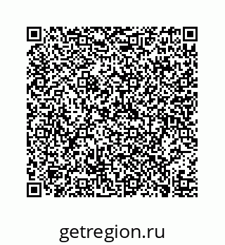 73519434725