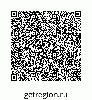 73519434730