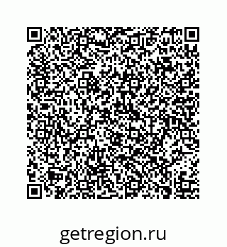 73519434732