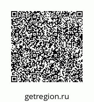 73519434733