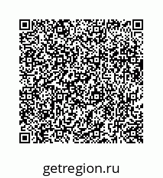 73519434735