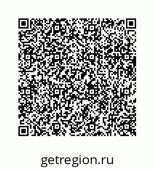 73519434737