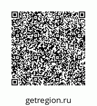 73519434739