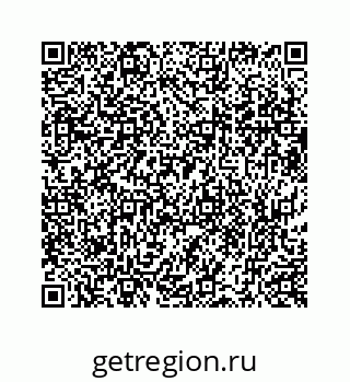 73519434742