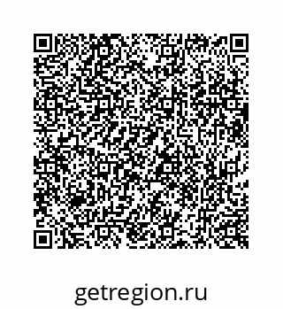 73519434743