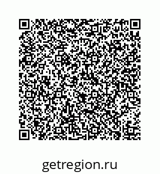 73519434744