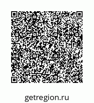 73519434746