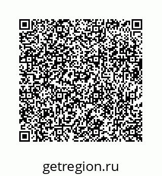 73519434747