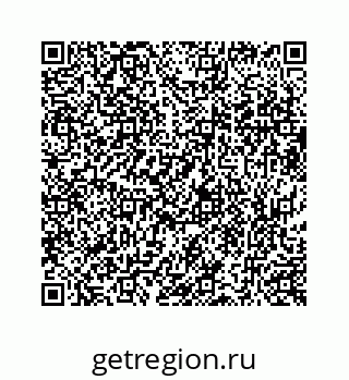 73519434750
