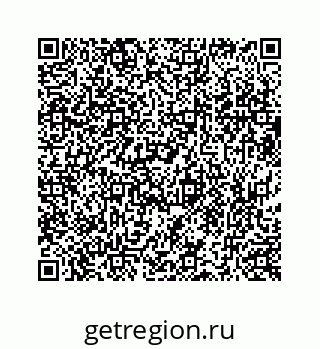 73519434753