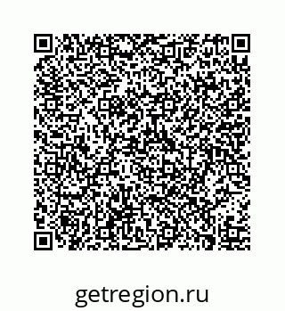 73519434757