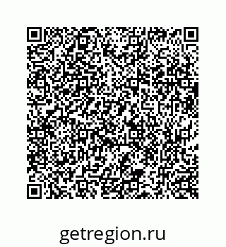 73519434758