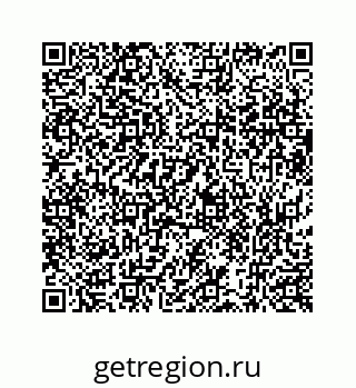 73519434760
