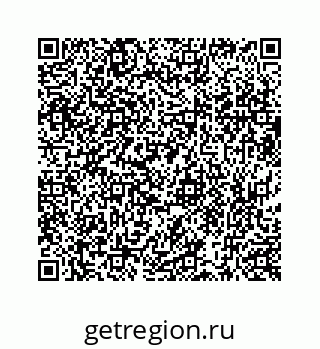 73519434761